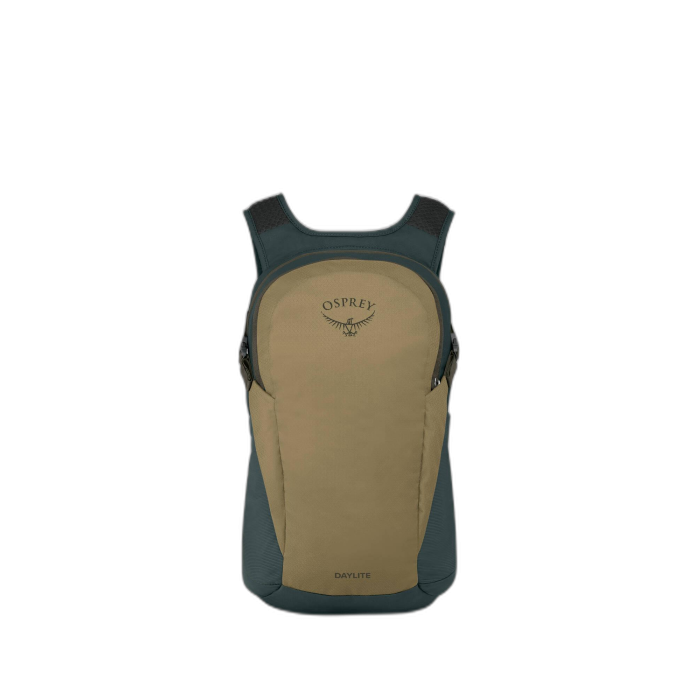 Plecak OSPREY Daylite 13 /  żółty