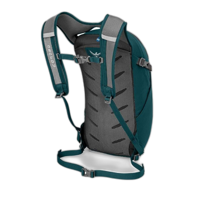 Plecak OSPREY Daylite 13 /  niebieski