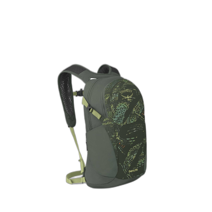 Plecak OSPREY Daylite 13 /  zielony