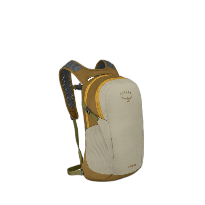 Plecak OSPREY Daylite 13 /  szary