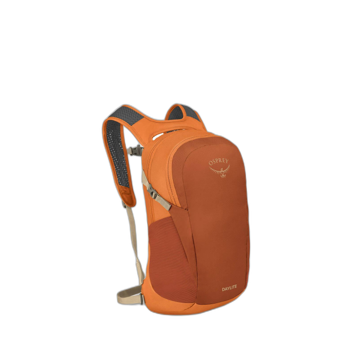 Plecak OSPREY Daylite 13 /  pomarańczowy