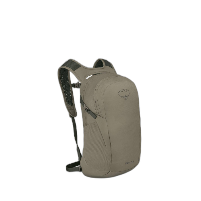 Plecak OSPREY Daylite 13 /  beżowy