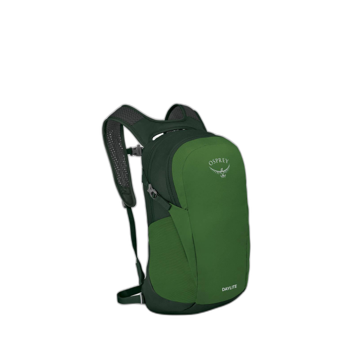 Plecak OSPREY Daylite 13 /  zielony