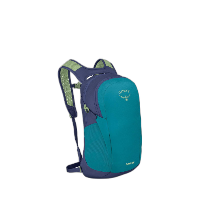 Plecak OSPREY Daylite 13 /  niebieski