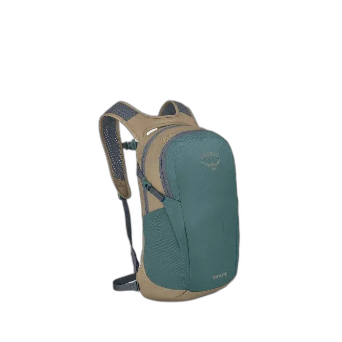 Plecak OSPREY Daylite 13 /  niebieski
