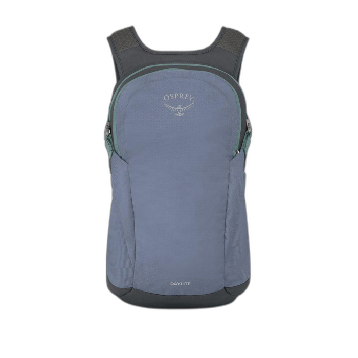 Plecak OSPREY Daylite 13