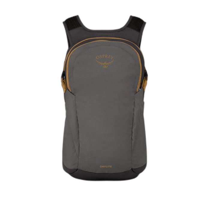 Plecak OSPREY Daylite 13 /  szary