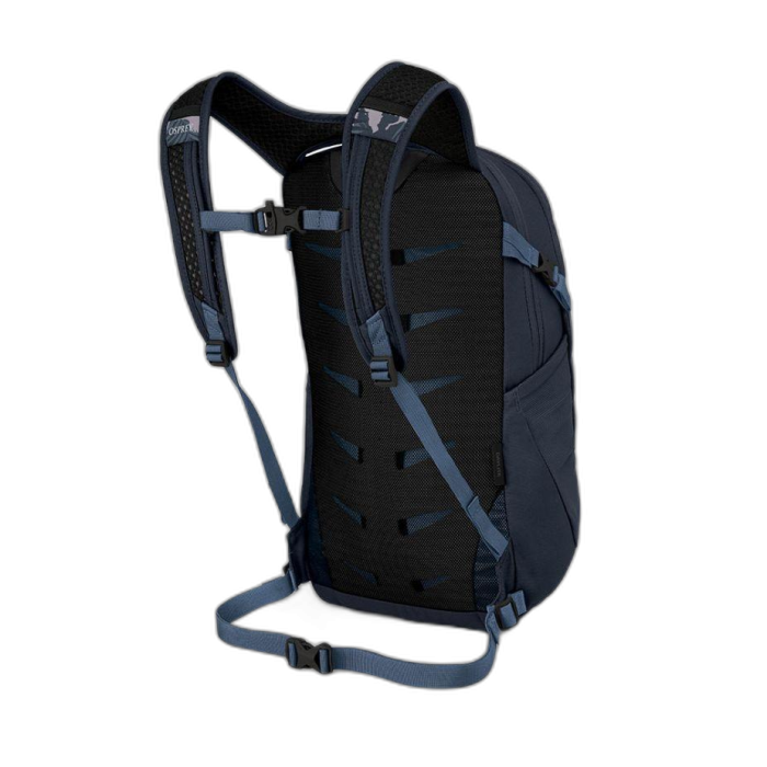 Plecak OSPREY Daylite 13 /  niebieski