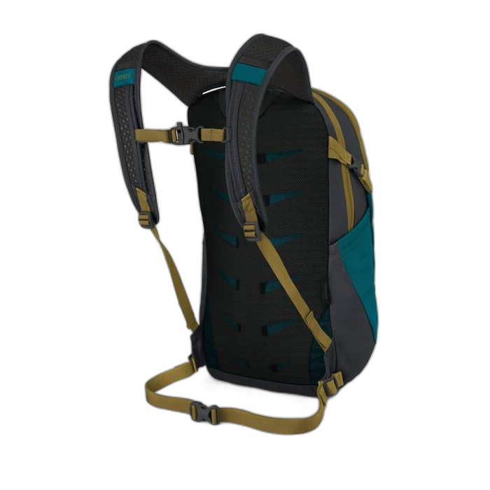 Plecak OSPREY Daylite 13 /  niebieski