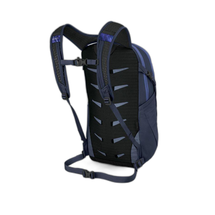 Plecak OSPREY Daylite 13 /  fioletowy
