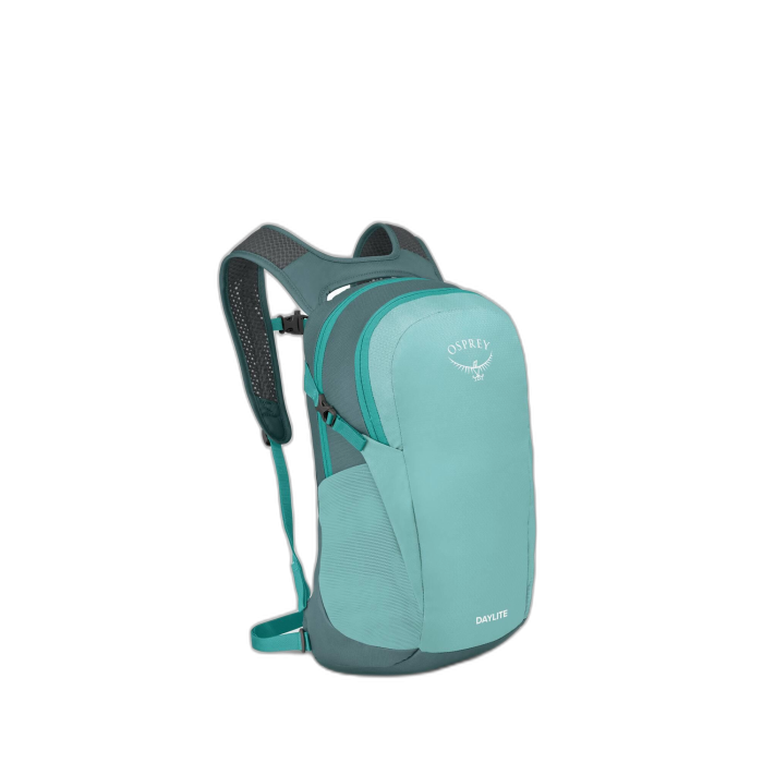 Plecak OSPREY Daylite 13 /  niebieski