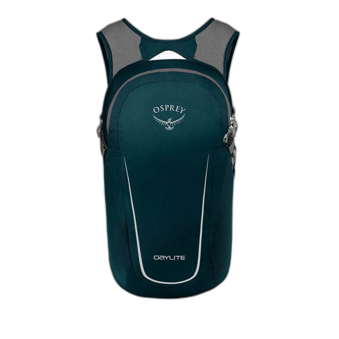 Plecak OSPREY Daylite 13 /  niebieski