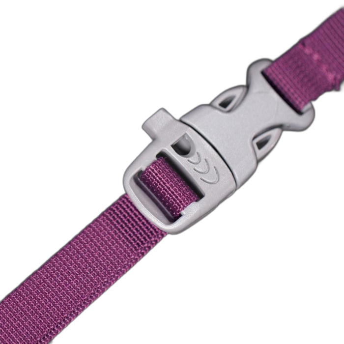 Plecak OSPREY Daylite 13 /  fioletowy