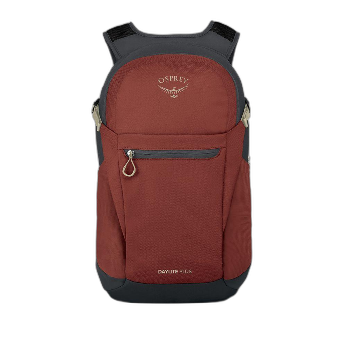 Plecak OSPREY Daylite 20 Plus /  czerwony