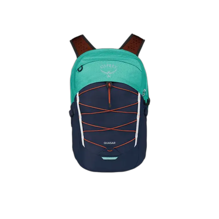Plecak OSPREY Daylite 20 Plus
