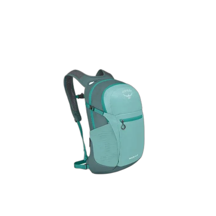 Plecak OSPREY Daylite 20 Plus