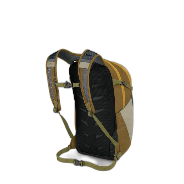 Plecak OSPREY Daylite 20 Plus /  beżowy
