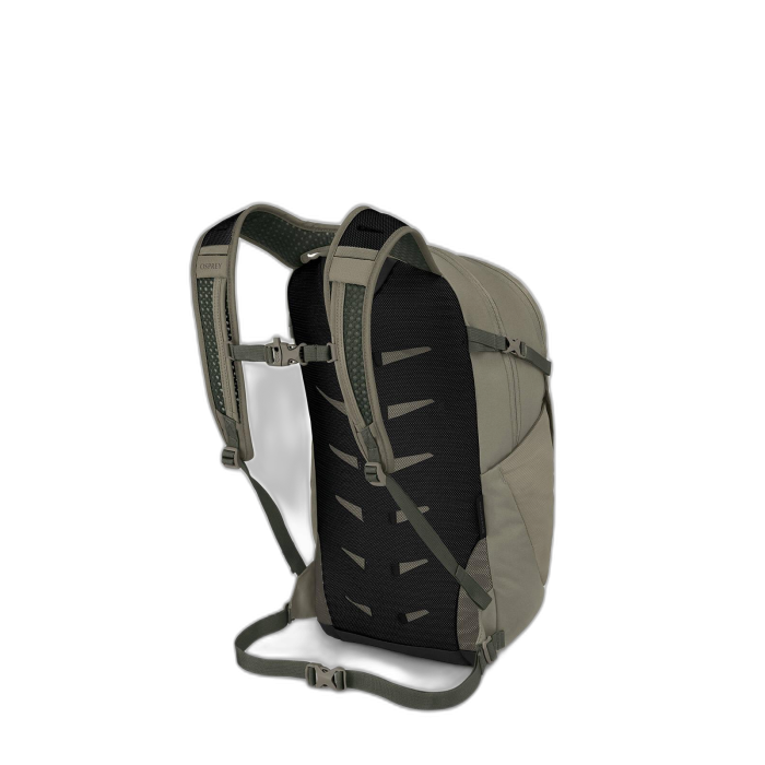 Plecak OSPREY Daylite 20 Plus /  beżowy