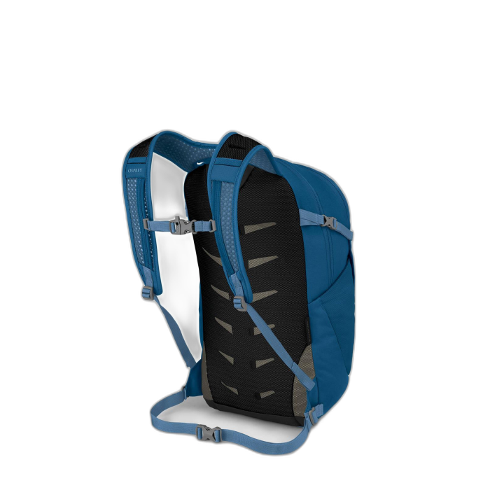 Plecak OSPREY Daylite 20 Plus /  granatowy