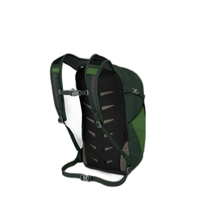 Plecak OSPREY Daylite 20 Plus /  zielony