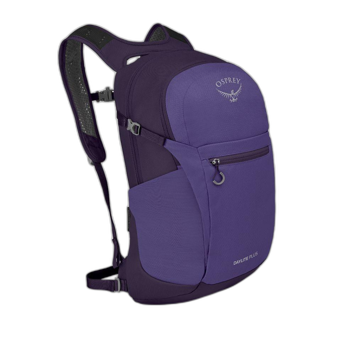 Plecak OSPREY Daylite 20 Plus /  fioletowy