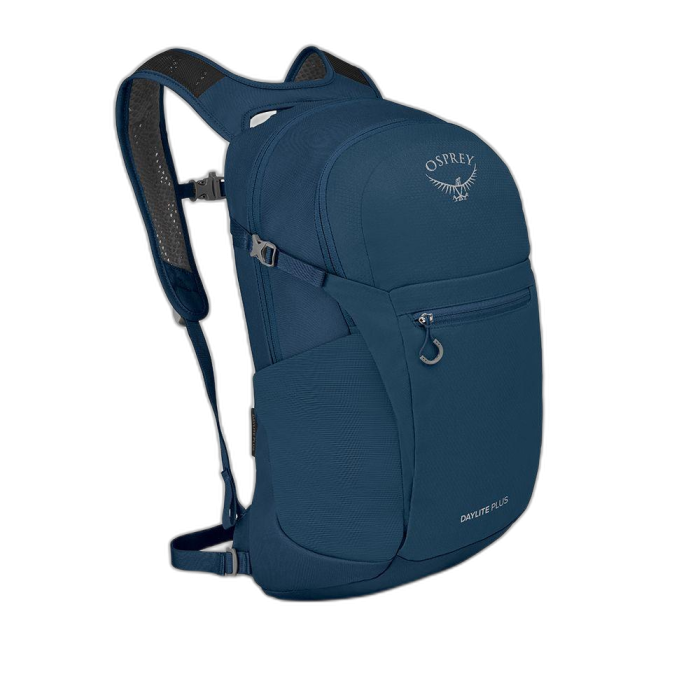 Plecak OSPREY Daylite 20 Plus /  niebieski