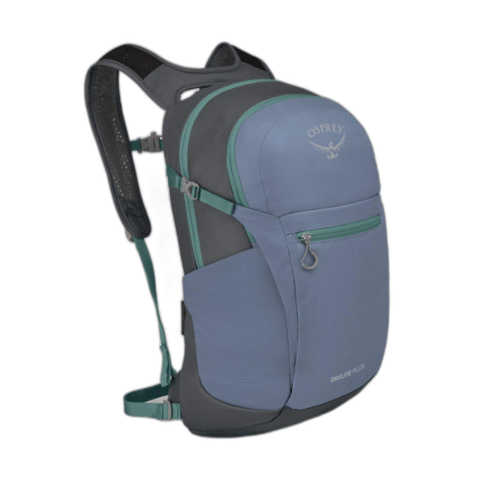 Plecak OSPREY Daylite 20 Plus /  niebieski