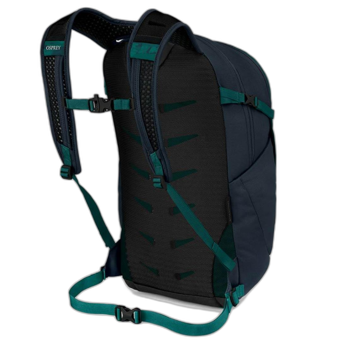 Plecak OSPREY Daylite 20 Plus /  zielony