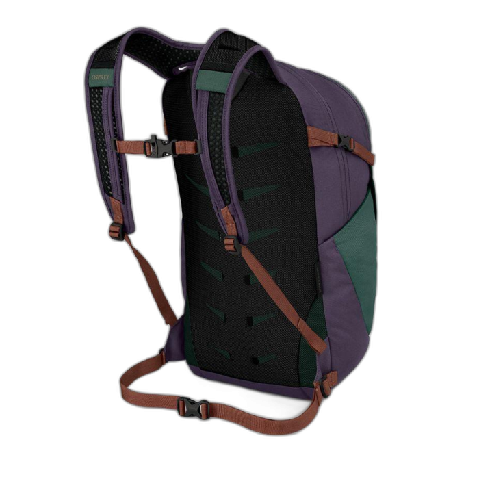 Plecak OSPREY Daylite 20 Plus /  zielony