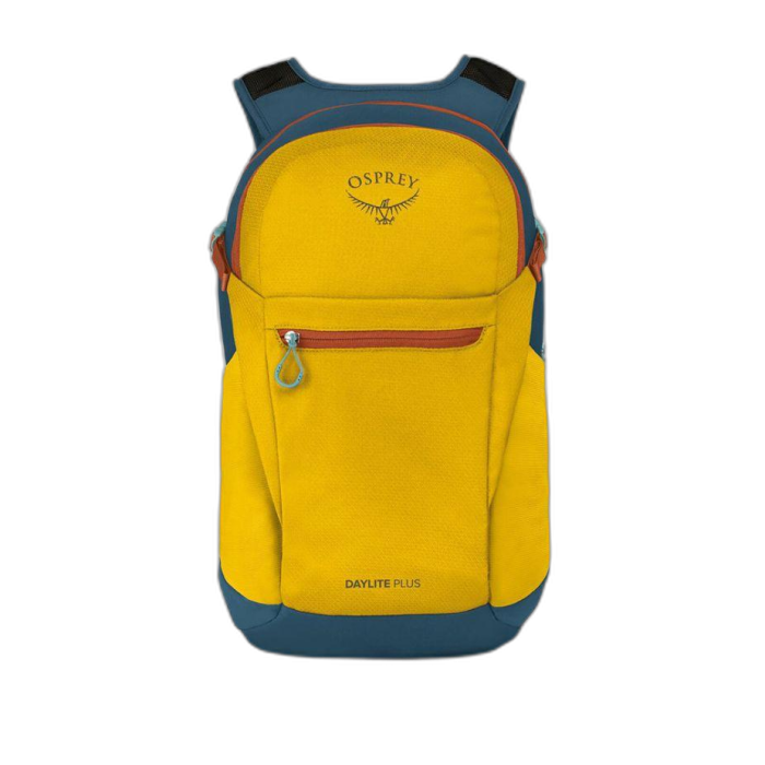 Plecak OSPREY Daylite 20 Plus /  żółty