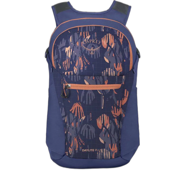 Plecak OSPREY Daylite 20 Plus /  niebieski