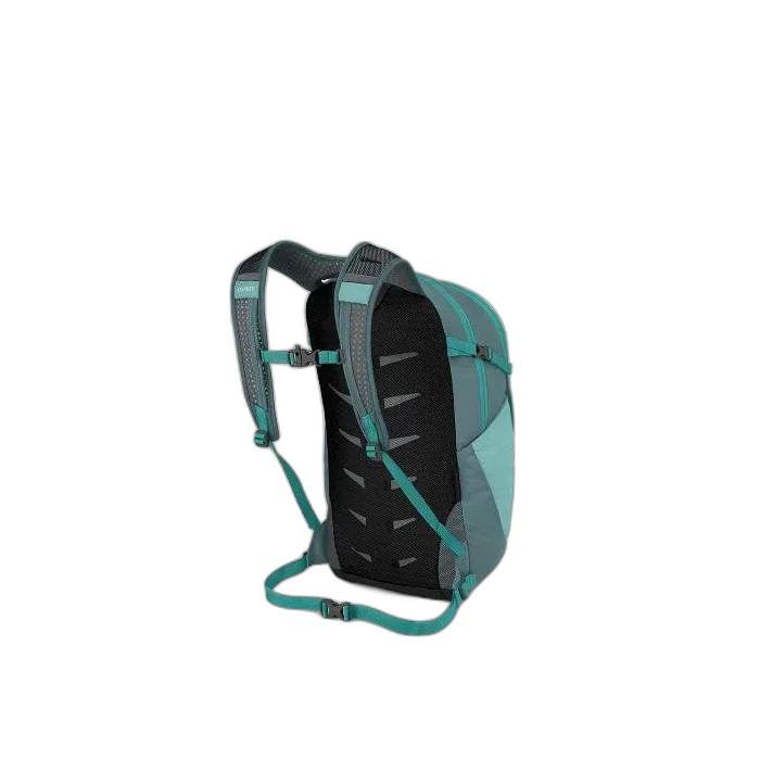 Plecak OSPREY Daylite 20 Plus