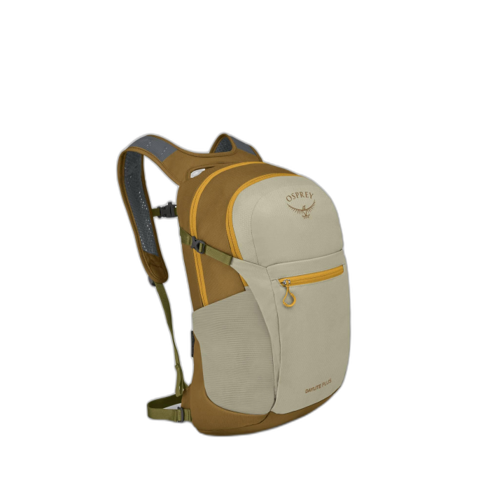 Plecak OSPREY Daylite 20 Plus /  beżowy