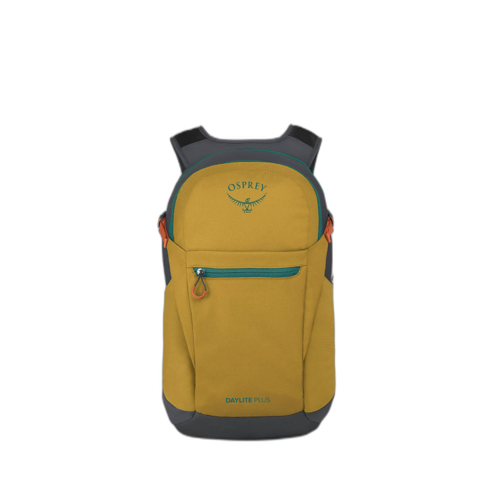 Plecak OSPREY Daylite 20 Plus /  żółty