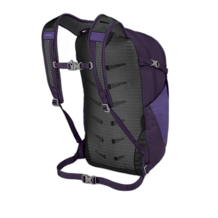 Plecak OSPREY Daylite 20 Plus /  fioletowy