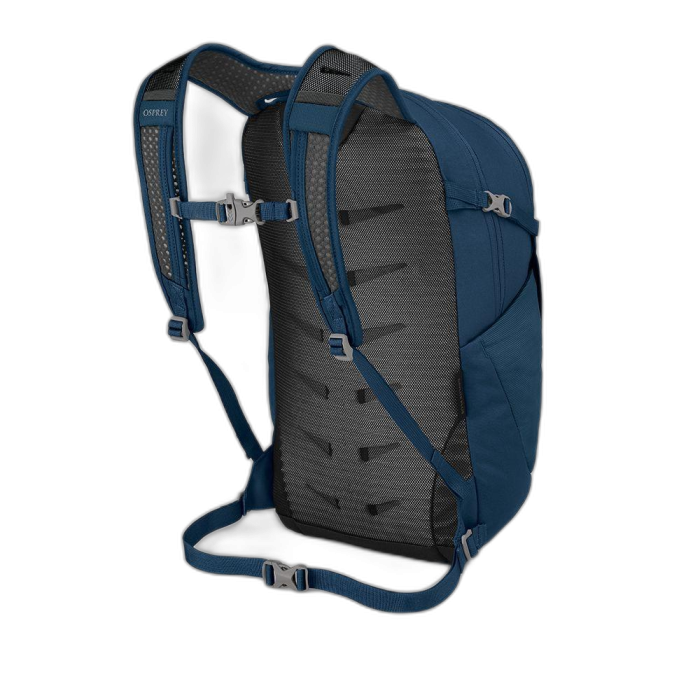Plecak OSPREY Daylite 20 Plus /  niebieski