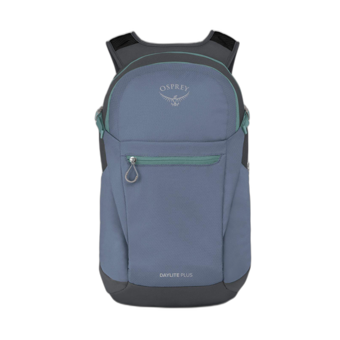 Plecak OSPREY Daylite 20 Plus /  niebieski