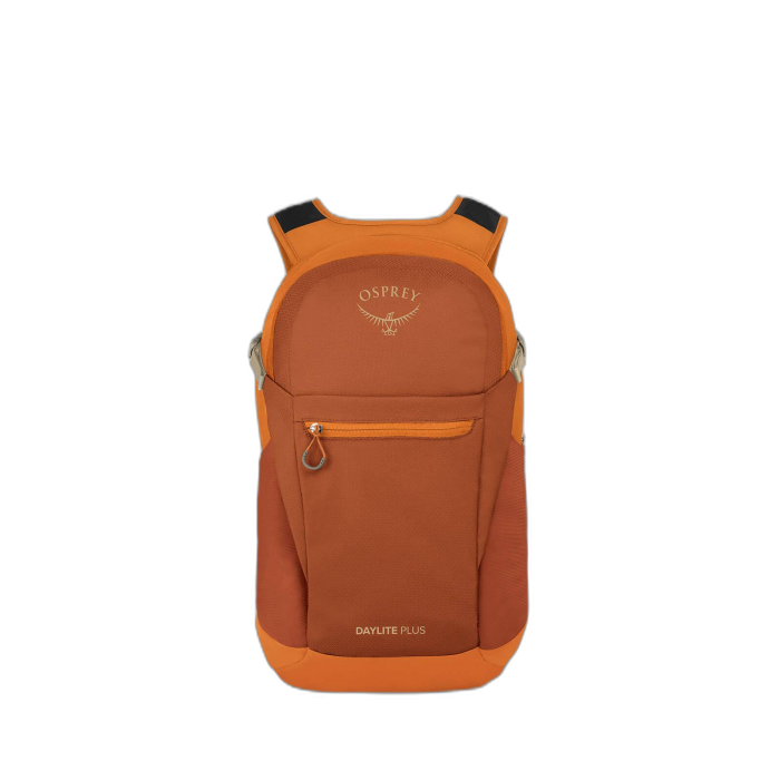 Plecak OSPREY Daylite 20 Plus /  pomarańczowy