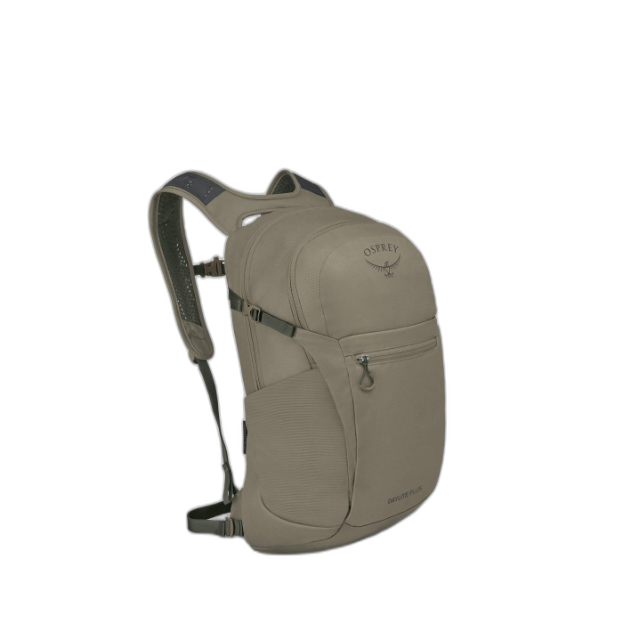 Plecak OSPREY Daylite 20 Plus /  beżowy