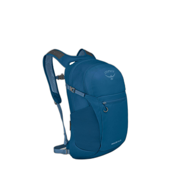 Plecak OSPREY Daylite 20 Plus /  granatowy