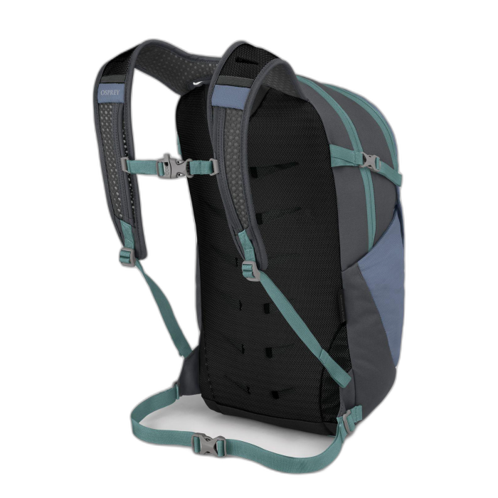 Plecak OSPREY Daylite 20 Plus /  niebieski