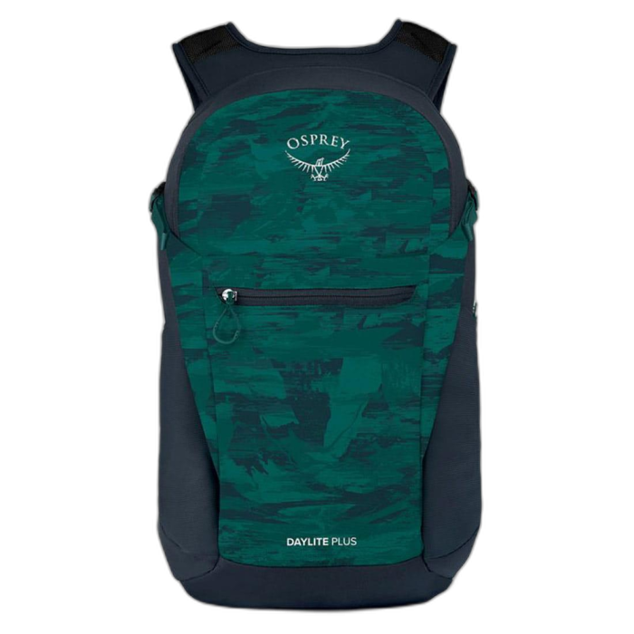 Plecak OSPREY Daylite 20 Plus /  zielony