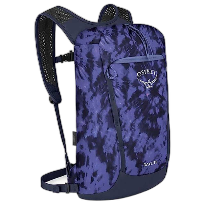 Plecak OSPREY Daylite Cinch /  fioletowy