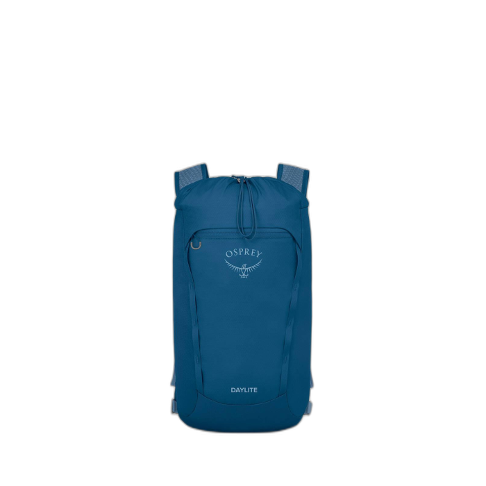 Plecak OSPREY Daylite Cinch /  granatowy