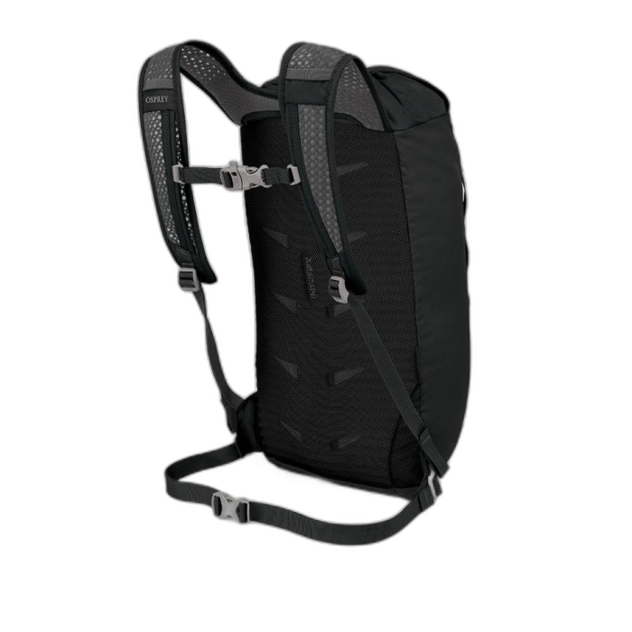 Plecak OSPREY Daylite Cinch /  czarny