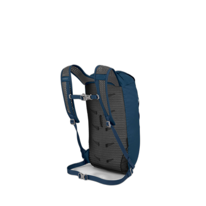 Plecak OSPREY Daylite Cinch /  niebieski