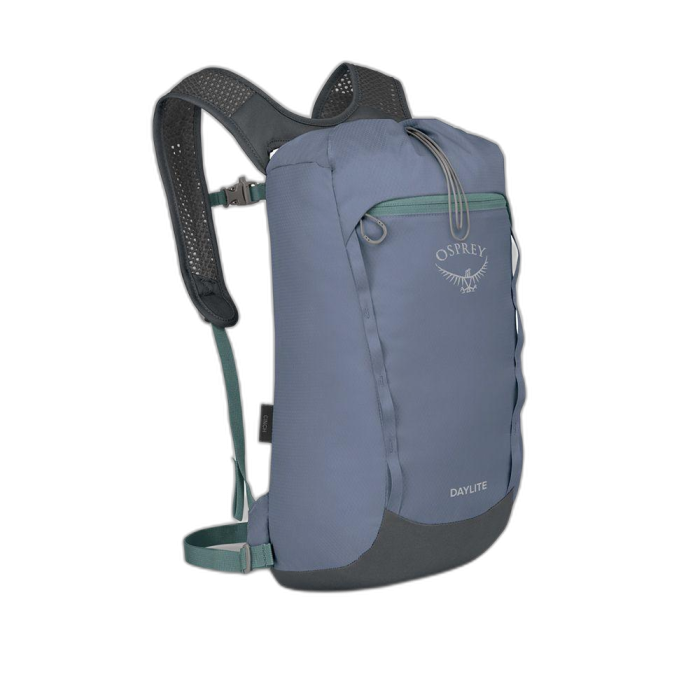 Plecak OSPREY Daylite Cinch /  niebieski