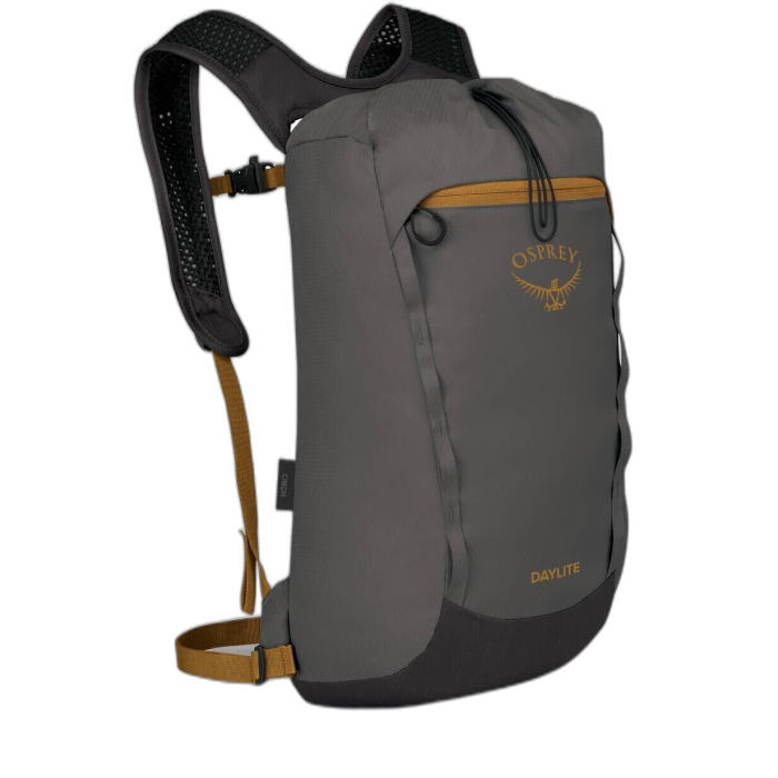 Plecak OSPREY Daylite Cinch