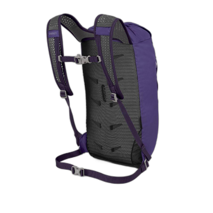 Plecak OSPREY Daylite Cinch /  fioletowy