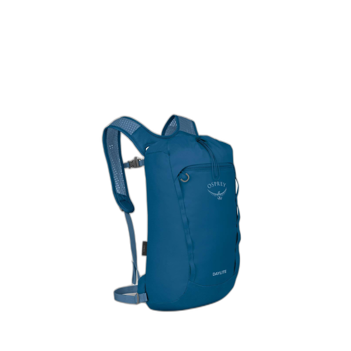 Plecak OSPREY Daylite Cinch /  granatowy